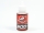SWORKz Silikon Stossdämpferöl 600cps 60ml (SW410009)