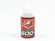 SWORKz Silikon Stossdämpferöl 600cps 130ml...