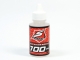SWORKz Silikon Stossdämpferöl 700cps 130ml...