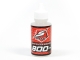 SWORKz Silikon Stossdämpferöl 800cps 130ml...