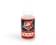 SWORKz Silikon Differentialöl 1000cps 60ml (SW410012)