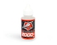 SWORKz Silikon Differentialöl 2000cps 60ml (SW410013)