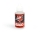 SWORKz Silikon Differentialöl 2000cps 60ml (SW410013)
