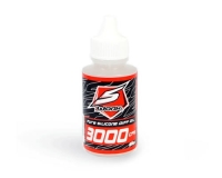 SWORKz Silikon Differentialöl 3000cps 60ml (SW410014)