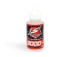 SWORKz Silikon Differentialöl 3000cps 60ml (SW410014)