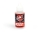 SWORKz Silikon Differentialöl 3000cps 60ml (SW410014)