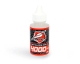 SWORKz Silikon Differentialöl 4000cps 60ml (SW410015)