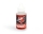 SWORKz Silikon Differentialöl 4000cps 60ml (SW410015)