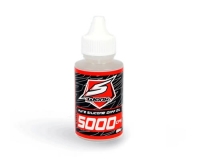 SWORKz Silikon Differentialöl 5000cps 60ml (SW410016)