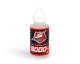 SWORKz Silikon Differentialöl 5000cps 60ml (SW410016)