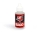 SWORKz Silikon Differentialöl 5000cps 60ml (SW410016)