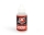 SWORKz Silikon Differentialöl 7000cps 60ml (SW410017)