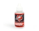SWORKz Silikon Differentialöl 10000cps 60ml (SW410018)