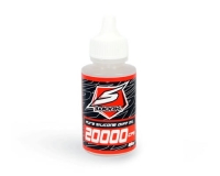 SWORKz Silikon Differentialöl 20000cps 60ml (SW410019)