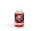 SWORKz Silikon Differentialöl 20000cps 60ml (SW410019)
