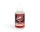 SWORKz Silikon Differentialöl 20000cps 60ml (SW410019)