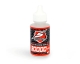 SWORKz Silikon Differentialöl 30000cps 60ml (SW410020)