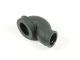 SWORKz Luftfilterknie S350 (SW410023)