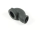 SWORKz Luftfilterknie S350 (SW410023)