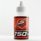 SWORKz Silikon Stossdämpferöl 750cps 130ml...