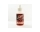 SWORKz Silikon Differentialöl 6000cps 60ml (SW410030)