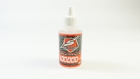 SWORKz Silikon Differentialöl 100.000cps 60ml (SW410036)