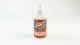 SWORKz Silikon Differentialöl 100.000cps 60ml...