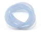 SWORKz Spritschlauch 2,4x5,5mm 1m Trans. Blau (SW410037)