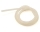SWORKz Spritschlauch 2,4x5,5mm 1m Transparent (SW410038)