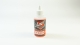 SWORKz Silikon Differentialöl 300.000cps 60ml...