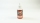 SWORKz Silikon Differentialöl 300.000cps 60ml (SW410040)