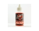 SWORKz Silikon Differentialöl 1500cps 60ml (SW410043)