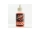 SWORKz Silikon Differentialöl 1500cps 60ml (SW410043)