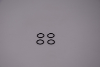 SWORKz 1/10 Shock Seal Cap O-ring (8*10*1) (SW410049)