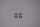 SWORKz 1/10 Shock Seal Cap O-ring (8*10*1) (SW410049)
