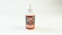 SWORKz Silikon Differentialöl 200.000cps 60ml (SW410050)