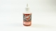 SWORKz Silikon Differentialöl 200.000cps 60ml...