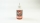 SWORKz Silikon Differentialöl 200.000cps 60ml (SW410050)
