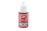 SWORKz Silikon Stossdämpferöl 900cps 60ml (SW410060)