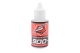 SWORKz Silikon Stossdämpferöl 900cps 60ml...