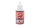 SWORKz Silikon Stossdämpferöl 900cps 60ml (SW410060)