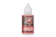 SWORKz Silikon Differentialöl 12500cps 60ml (SW410061)