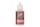 SWORKz Silikon Differentialöl 12500cps 60ml (SW410061)