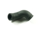SWORKz S350/S350T Option Luftfilter Adapter (SW420026)
