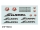 SWORKz Origional Logo Sticker (2) (SW510091)