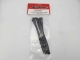 SWORKz Kabelband für Luftfilter (10) (SW540003)