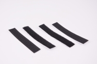 SWORKz Klettband 1,6 x 100mm (2) (SW540004)