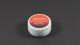 SWORKz Mr. Green (Pro Gear Grease 15g)(Made in Germany)...