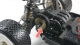 SWORKZ Rutschkupplungsbelag (Middle Grip) (3) (SW610013A)