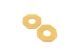 SWORKz Slipper Clutch Teflon Pad(High...
